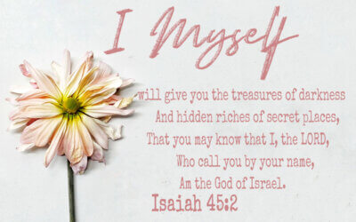 Isaiah 45:2