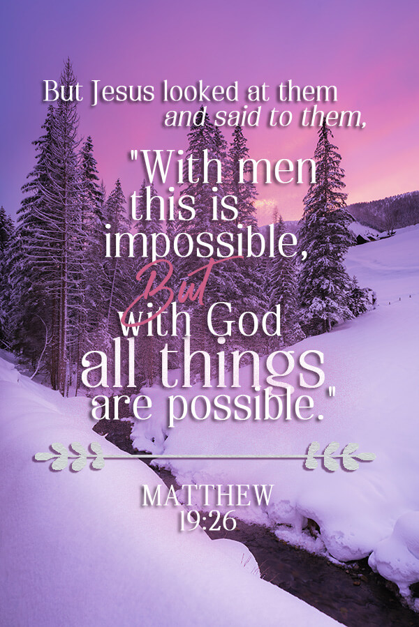 matthew-19-26-photos-with-gods-word