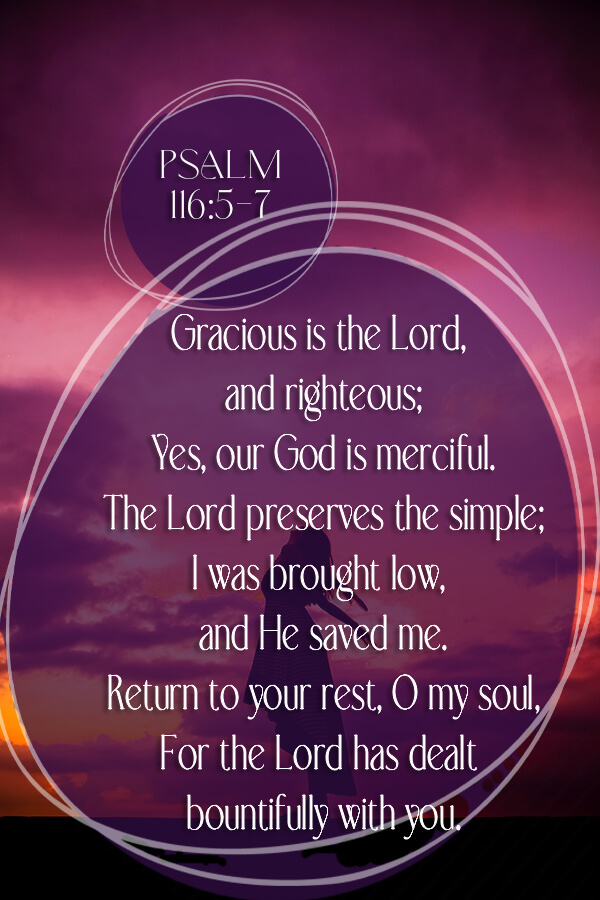 psalm-116-5-bible-apps-psalms-word-of-god