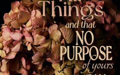 Job 42:2