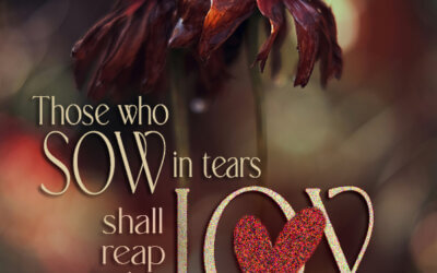 Psalm 126:5