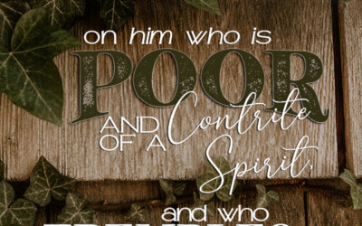 Isaiah 66:2