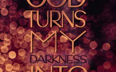 Psalm 18:28